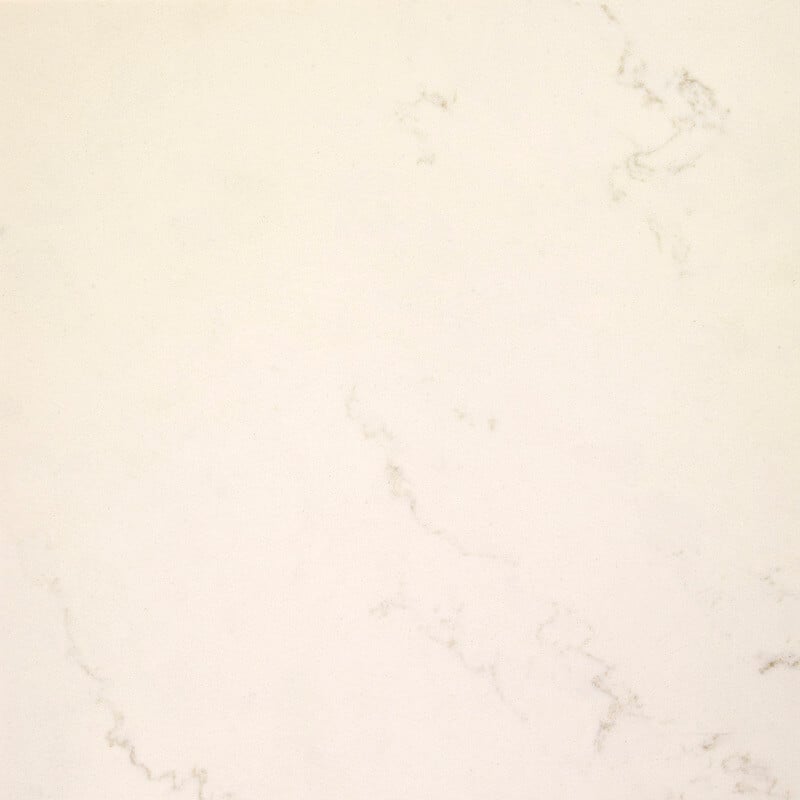 Corian Cashmere Carrara The Countertop Company one stop shop - Main Image