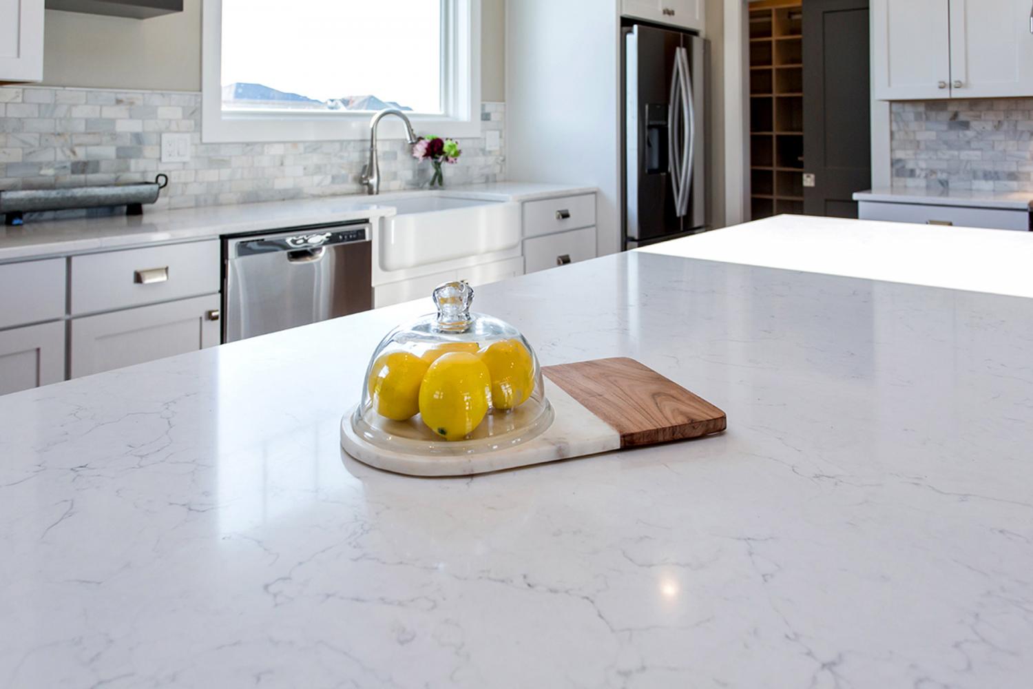 Amazing Pental Quartz Misterio Images