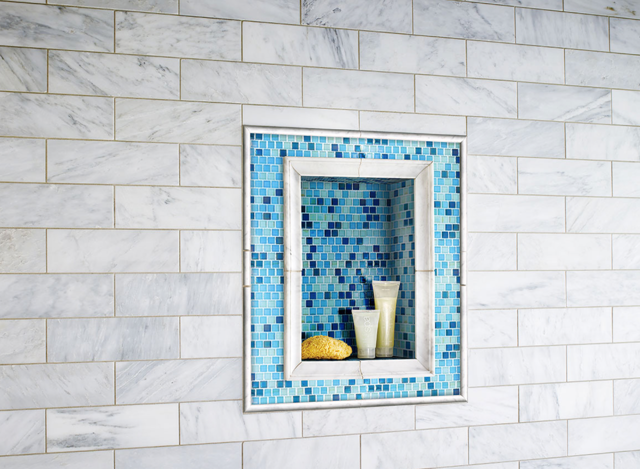 Quartzite Limestone Soapstone Onyx Exotic Stone Countertops The