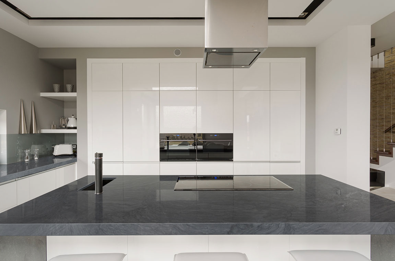 Quartz Granite Marble Quartzite Porcelain Dekton Terrazzo Soapstone