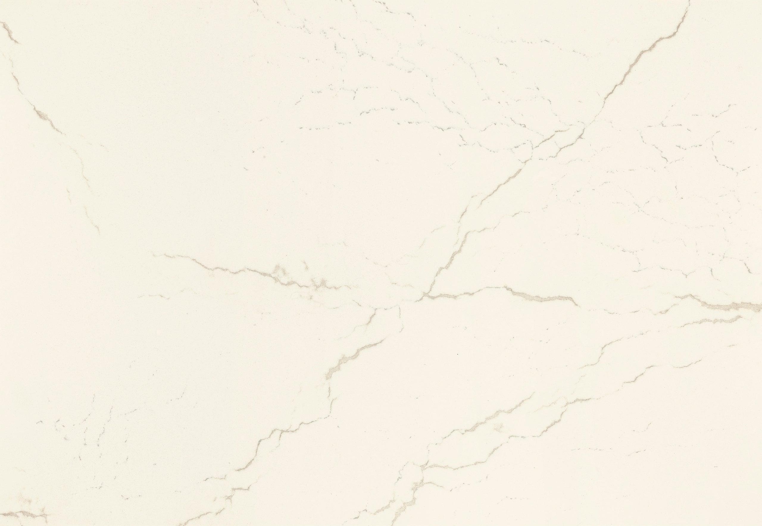 Cambria Inverness Frost | The Countertop Company - one stop shop for ...